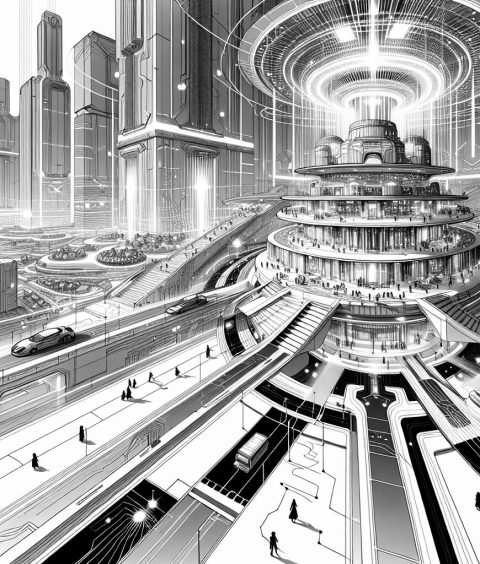 ai-otherside-metaverse