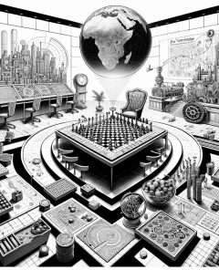 ai-otto-julius-maier-ravensburger
