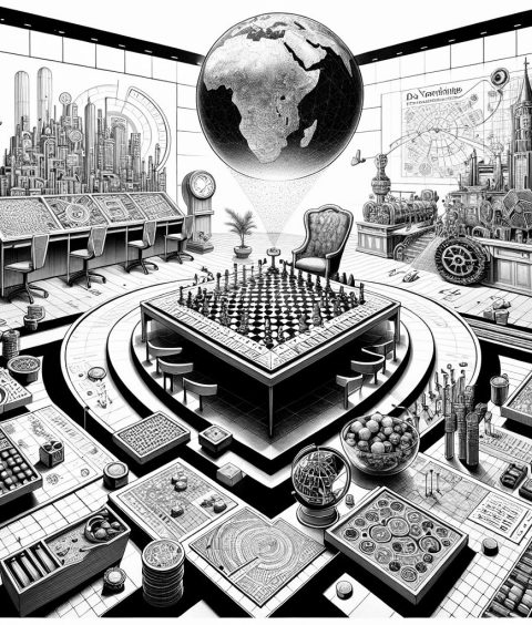 ai-otto-julius-maier-ravensburger