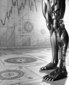 ai-ottobock-ipo