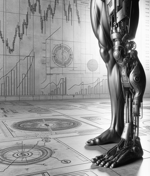 ai-ottobock-ipo