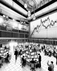 ai-ottobock-ipo