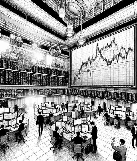 ai-ottobock-ipo