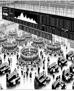 ai-ottobock-ipo