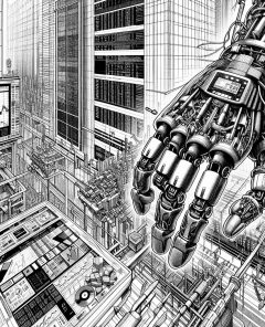 ai-ottobock-ipo