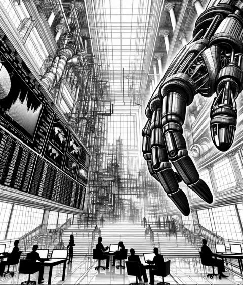 ai-ottobock-ipo