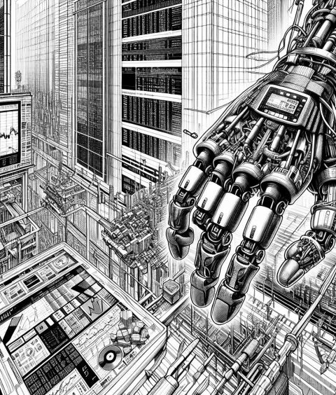 ai-ottobock-ipo
