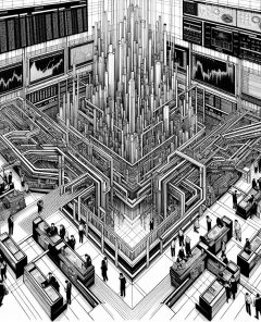 ai-ottobock-ipo