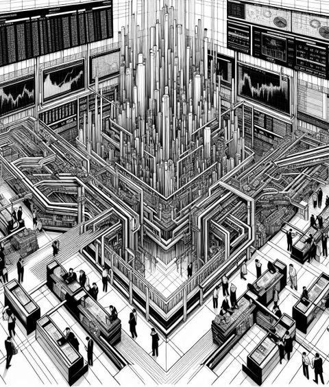 ai-ottobock-ipo