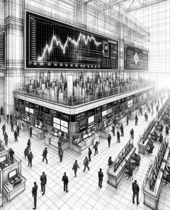 ai-ottobock-ipo