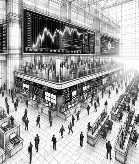 ai-ottobock-ipo