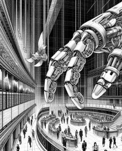 ai-ottobock-ipo