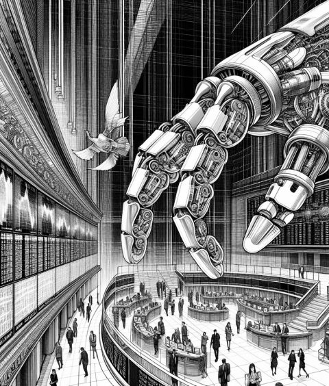 ai-ottobock-ipo
