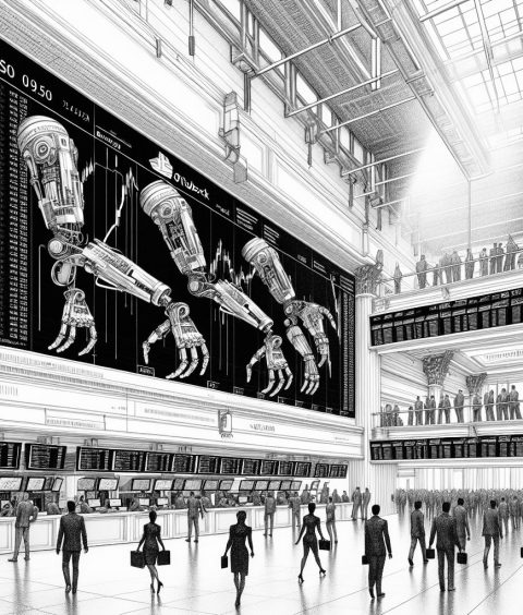 ai-ottobock-ipo