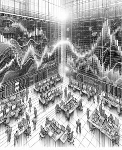ai-ottobock-stock-market