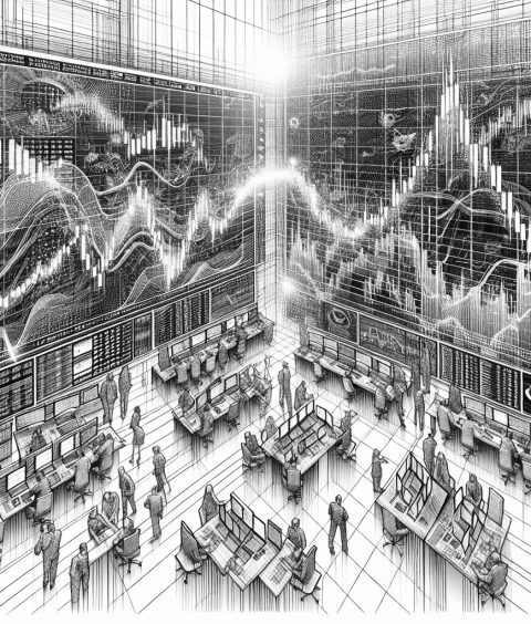 ai-ottobock-stock-market