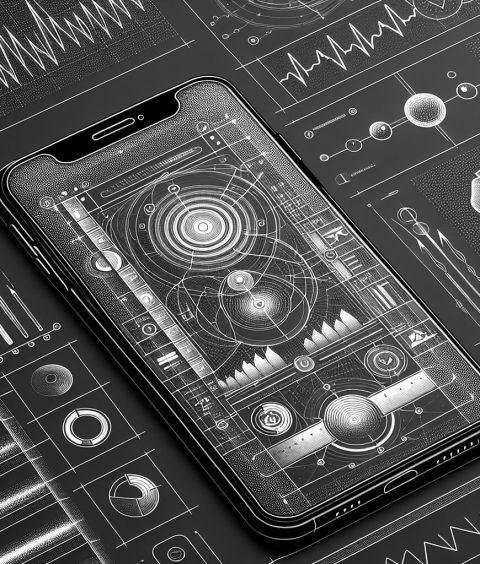 ai-oura-app-redesign
