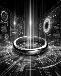 ai-oura-smart-ring