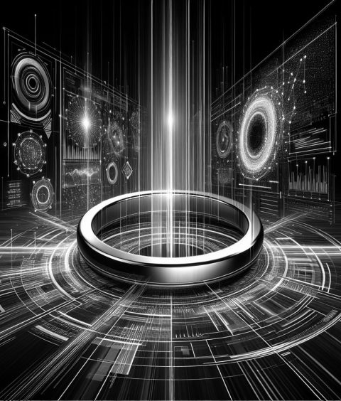ai-oura-smart-ring
