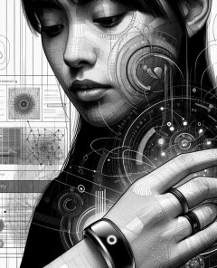 ai-oura-smart-ring