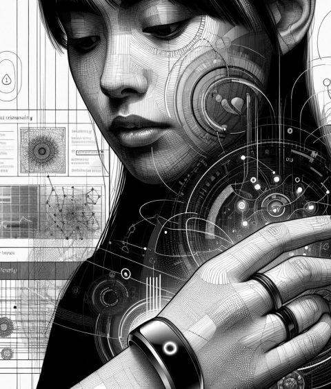 ai-oura-smart-ring