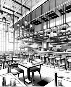 ai-outback-steakhouse-closure