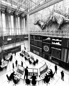 ai-outcome-based-etfs
