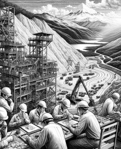 ai-outcrop-silver-expansion