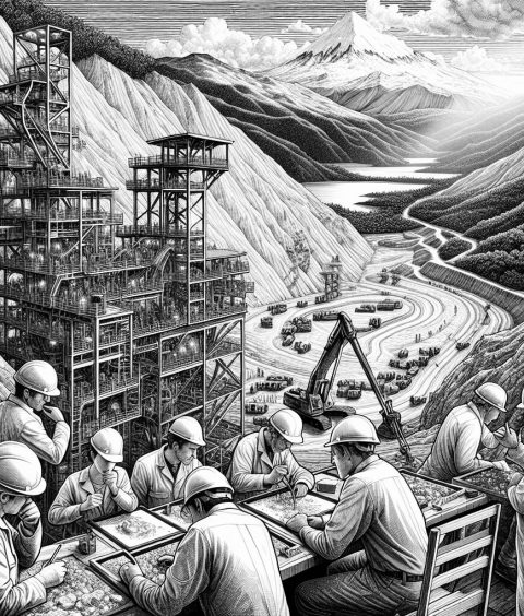 ai-outcrop-silver-expansion