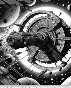 ai-outer-worlds-2