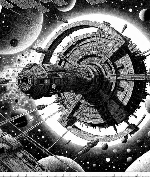 ai-outer-worlds-2