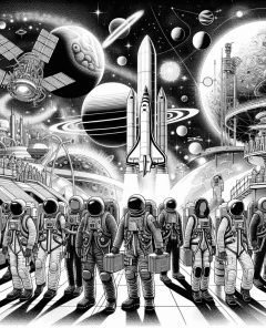 ai-outer-worlds-2