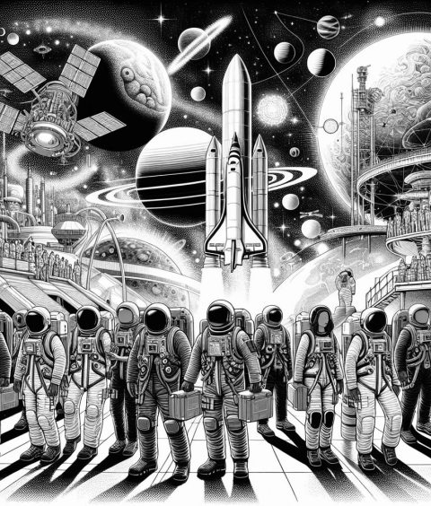 ai-outer-worlds-2