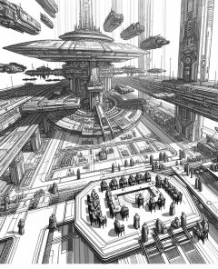 ai-outer-worlds-2