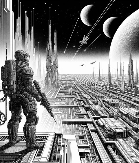 ai-outer-worlds-2