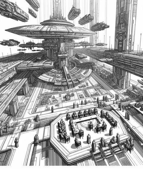 ai-outer-worlds-2