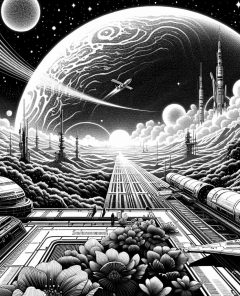 ai-outer-worlds-2-release