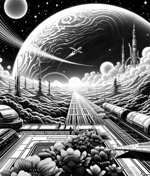 ai-outer-worlds-2-release