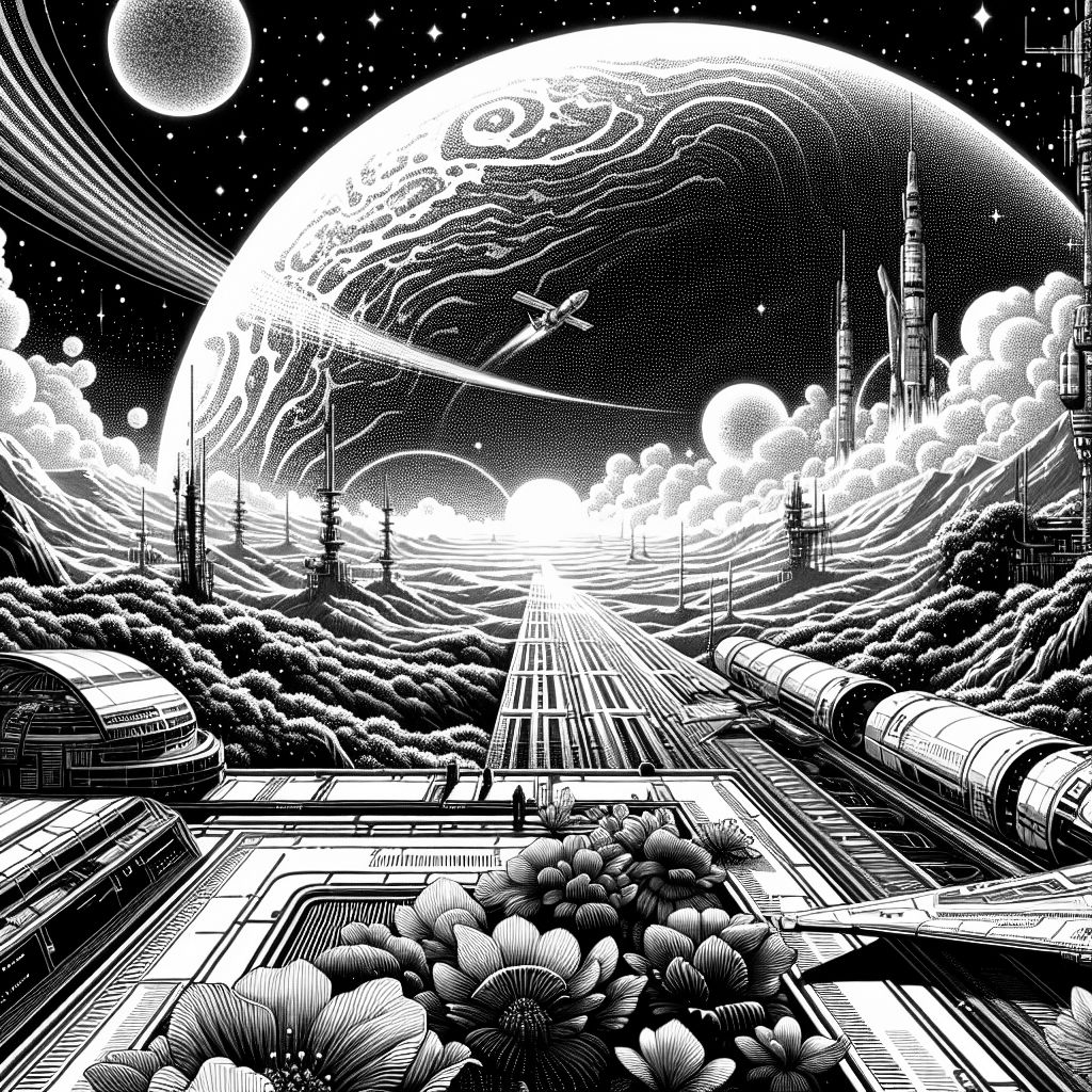 The Outer Worlds 2: Startzeiten und Preload-Details enthüllt The Outer Worlds 2: Startzeiten und Preload-Details enthüllt