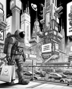 ai-outer-worlds-2-satire