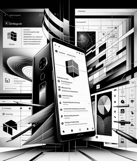 ai-outlook-lite