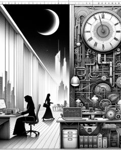 ai-overtime-gender-disparity