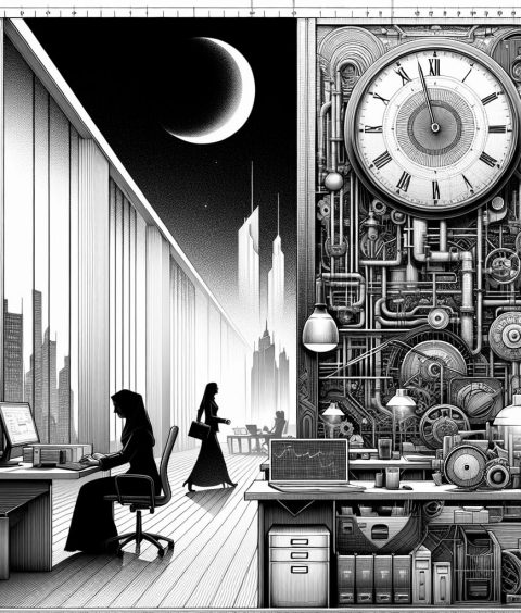 ai-overtime-gender-disparity