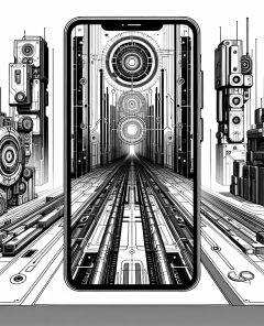 ai-oxygenos16-gemini