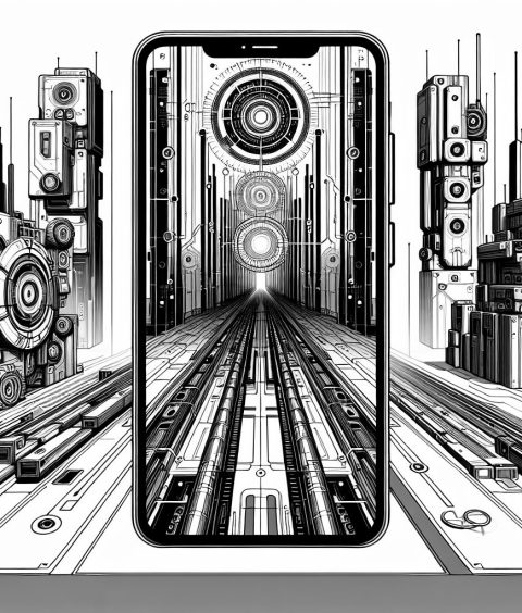 ai-oxygenos16-gemini