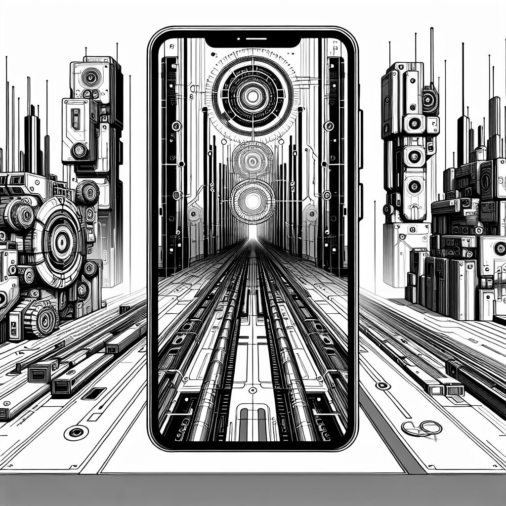 OxygenOS 16: Integration von Google Gemini und erweiterte Funktionen OxygenOS 16: Integration von Google Gemini und erweiterte Funktionen