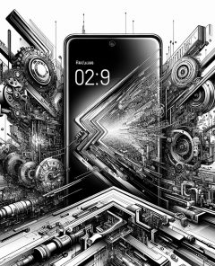 ai-oxygenos16-lockscreen