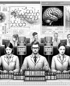 ai-ozempic-alcohol