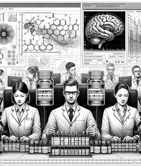 ai-ozempic-alcohol