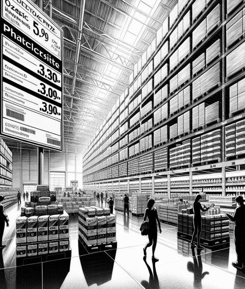 ai-ozempic-wegovy-costco